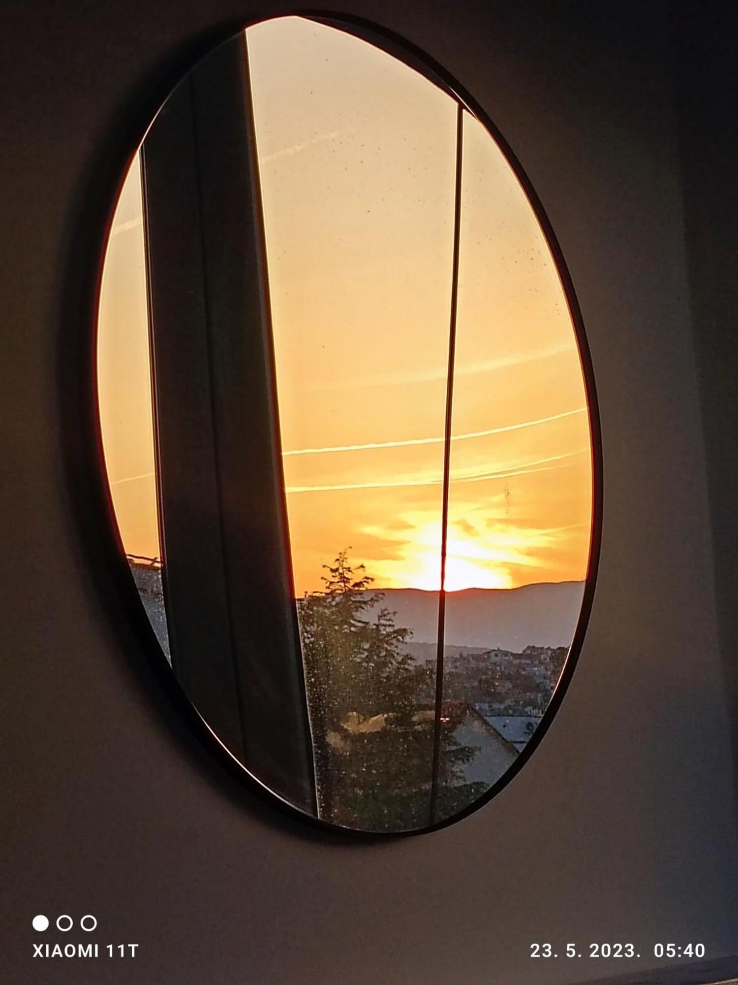 Marko Rooms Krk Town Quarto foto
